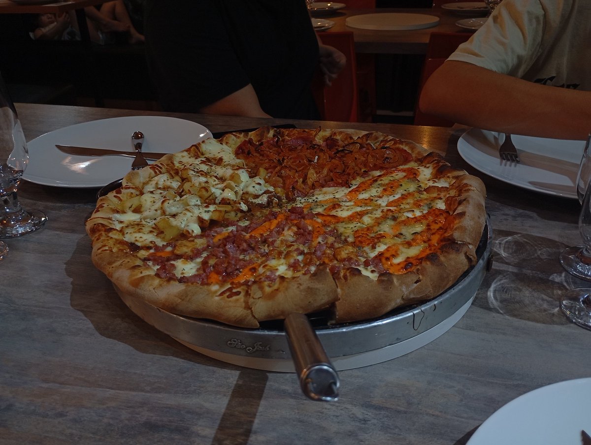 ˚₊‧꒰ა𝓝𝓸𝔁໒꒱ ‧₊˚ tweet media