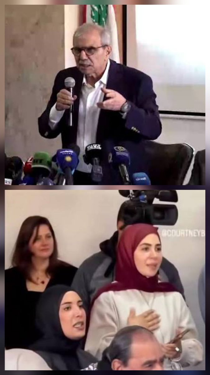 د. ضياء أبو طعام tweet media