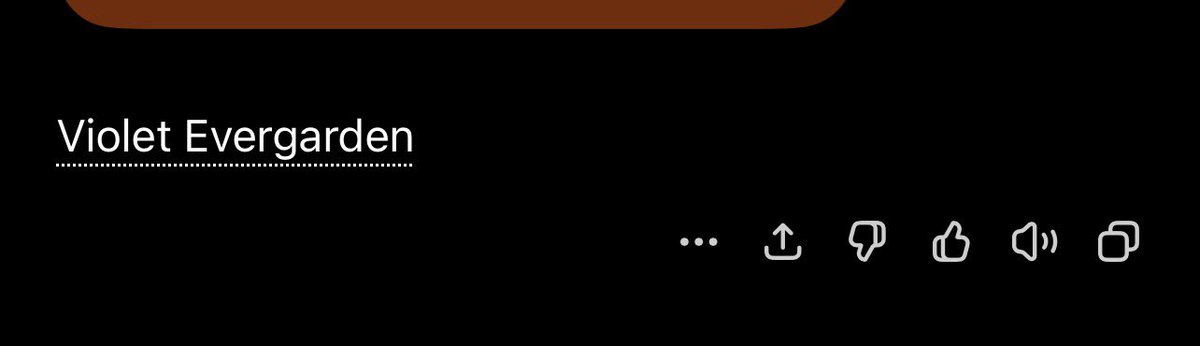 Un corvo ispiratore e loquace tweet media