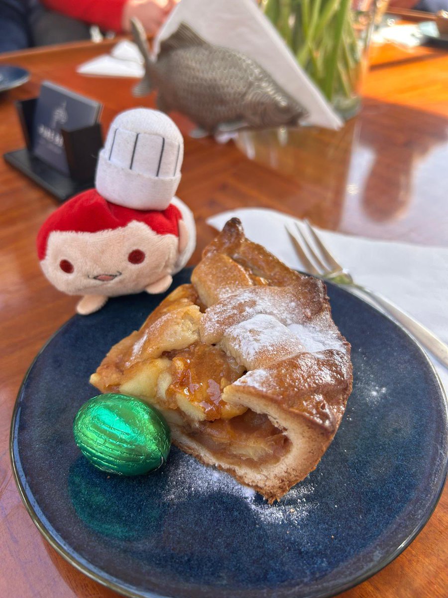 ✭ Daily Tendou ✭ …maybe A CULT tweet media