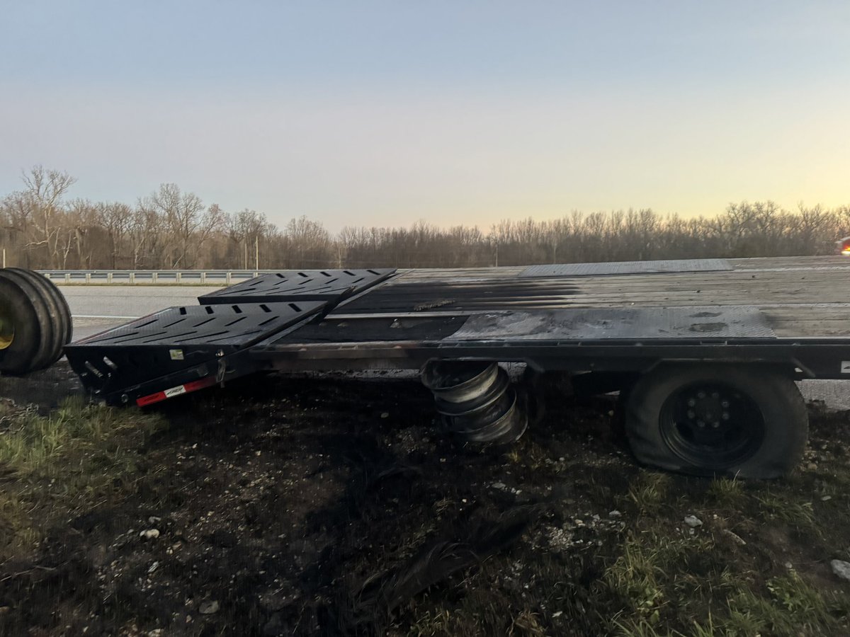 Marion co farmer tweet media