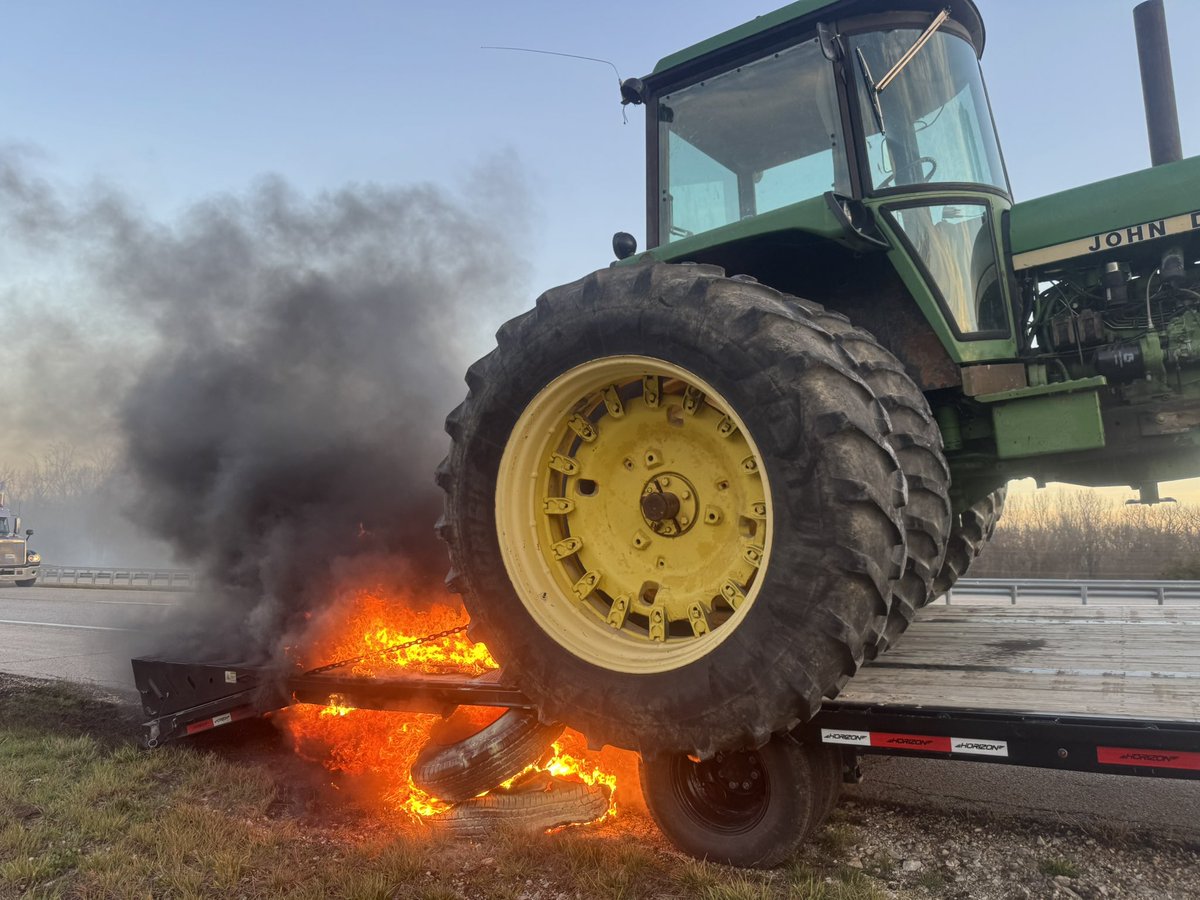 Marion co farmer tweet media