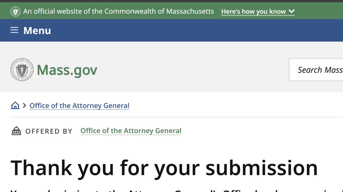 Inner City Press tweet media