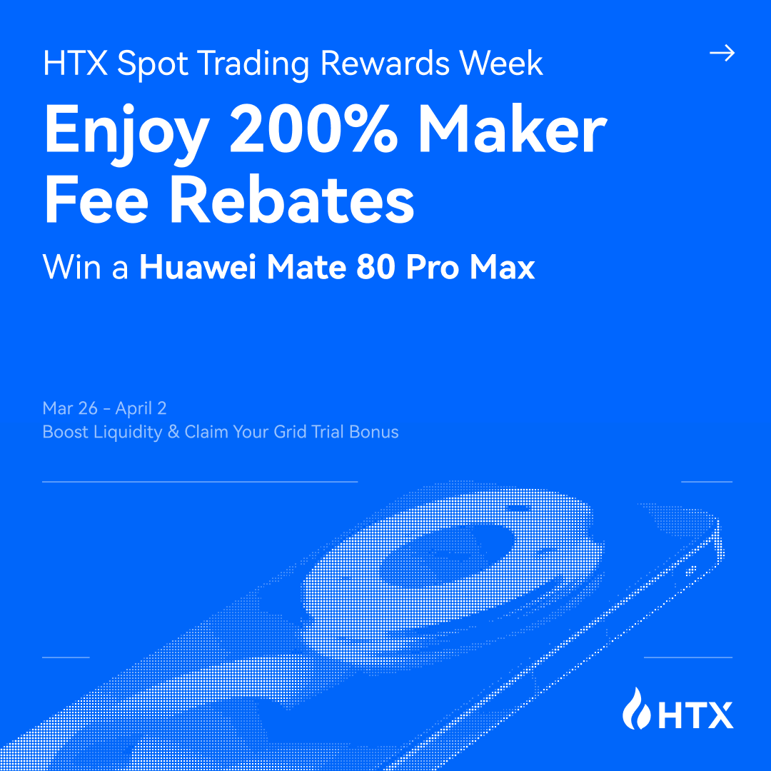 Mike Lei tweet media