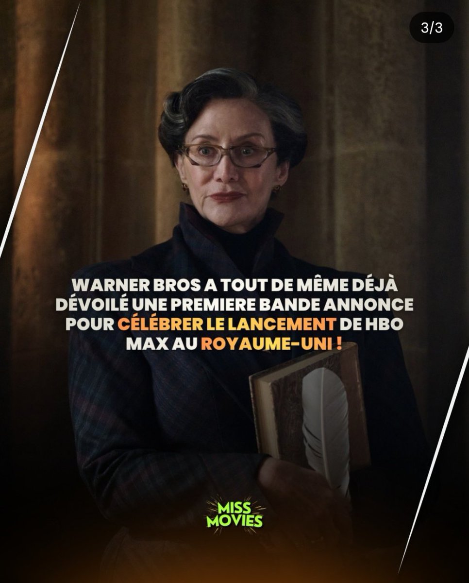 geget-06 tweet media