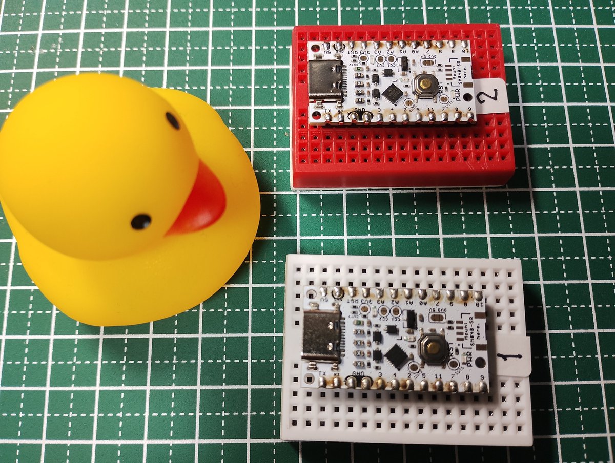 とろ☆らぼ(星尾登路郎) tweet media