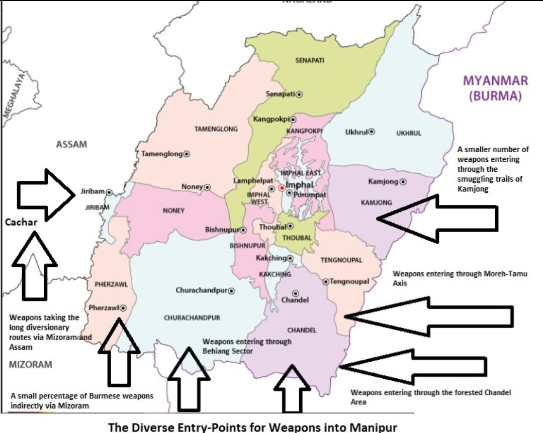 Vladimir Adityanath tweet media