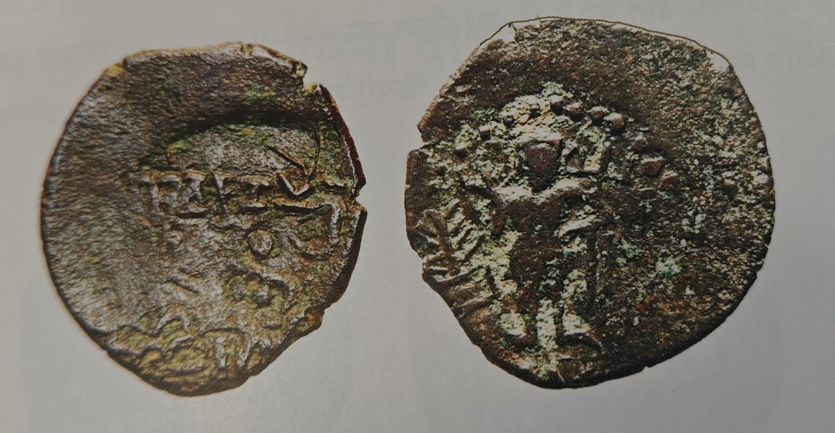 Chronicle watch tweet media