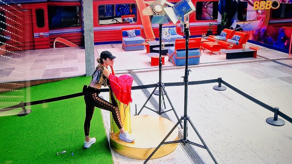 Joaquim Alberto Vasconcellos tweet media