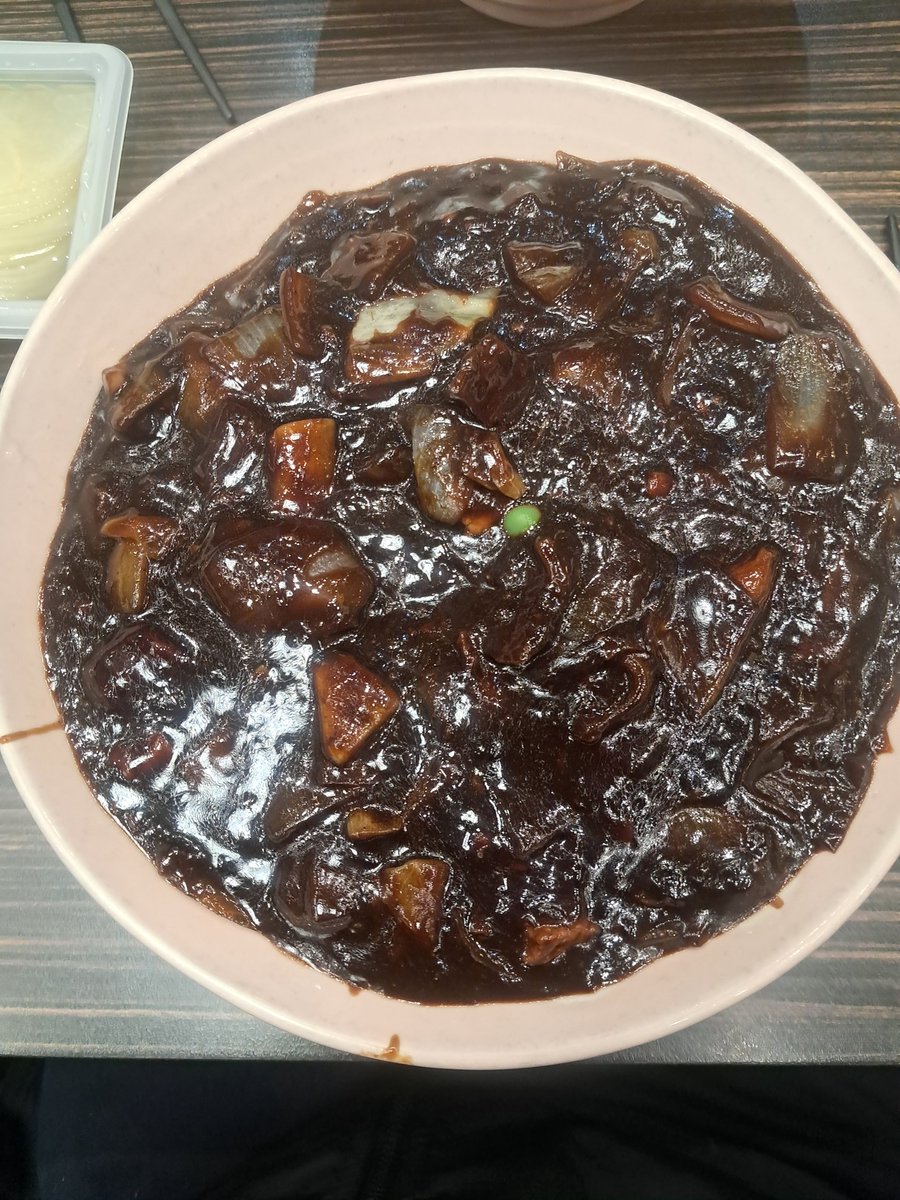 민우(ミヌ)🪭 🃏🏳🌏⏰️ tweet media