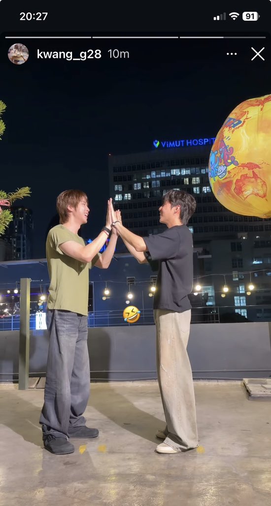 Garden Ked tweet media