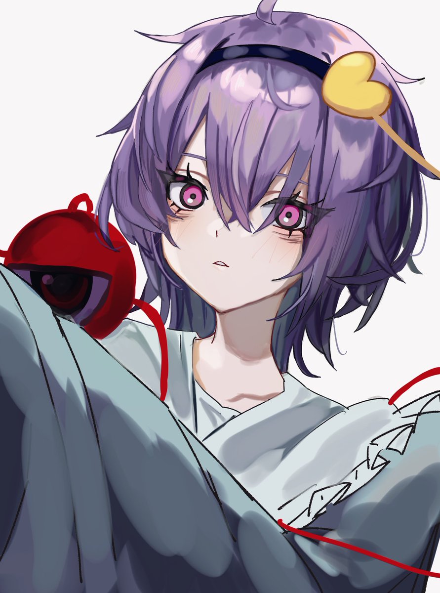 ぎゃんちゅーねき@Skeb受 tweet media