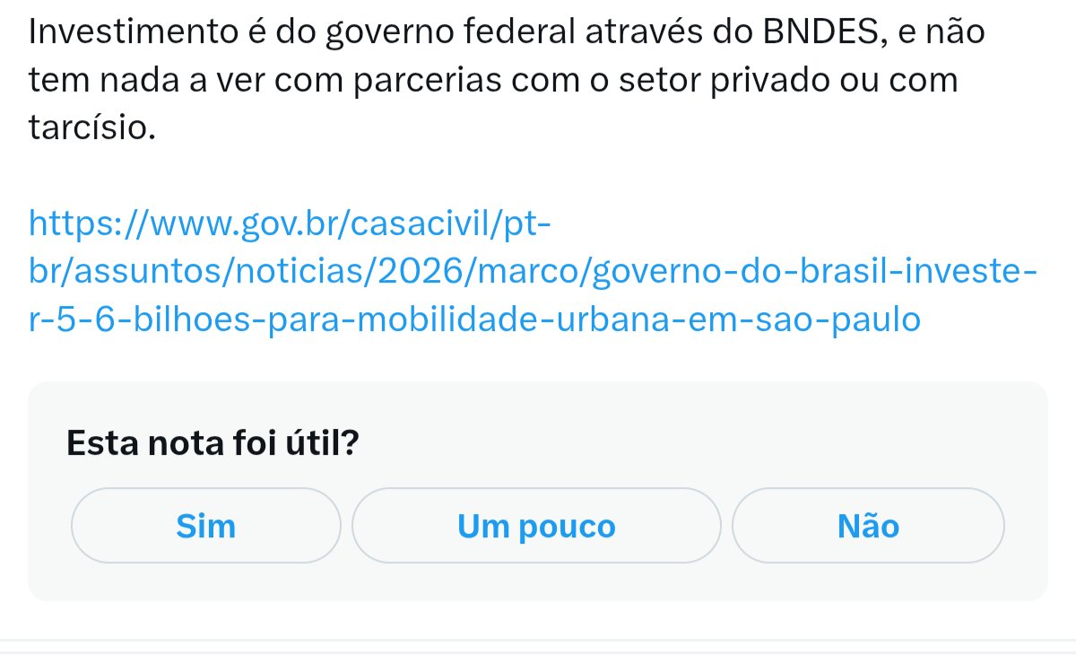 Rod Andrew tweet media