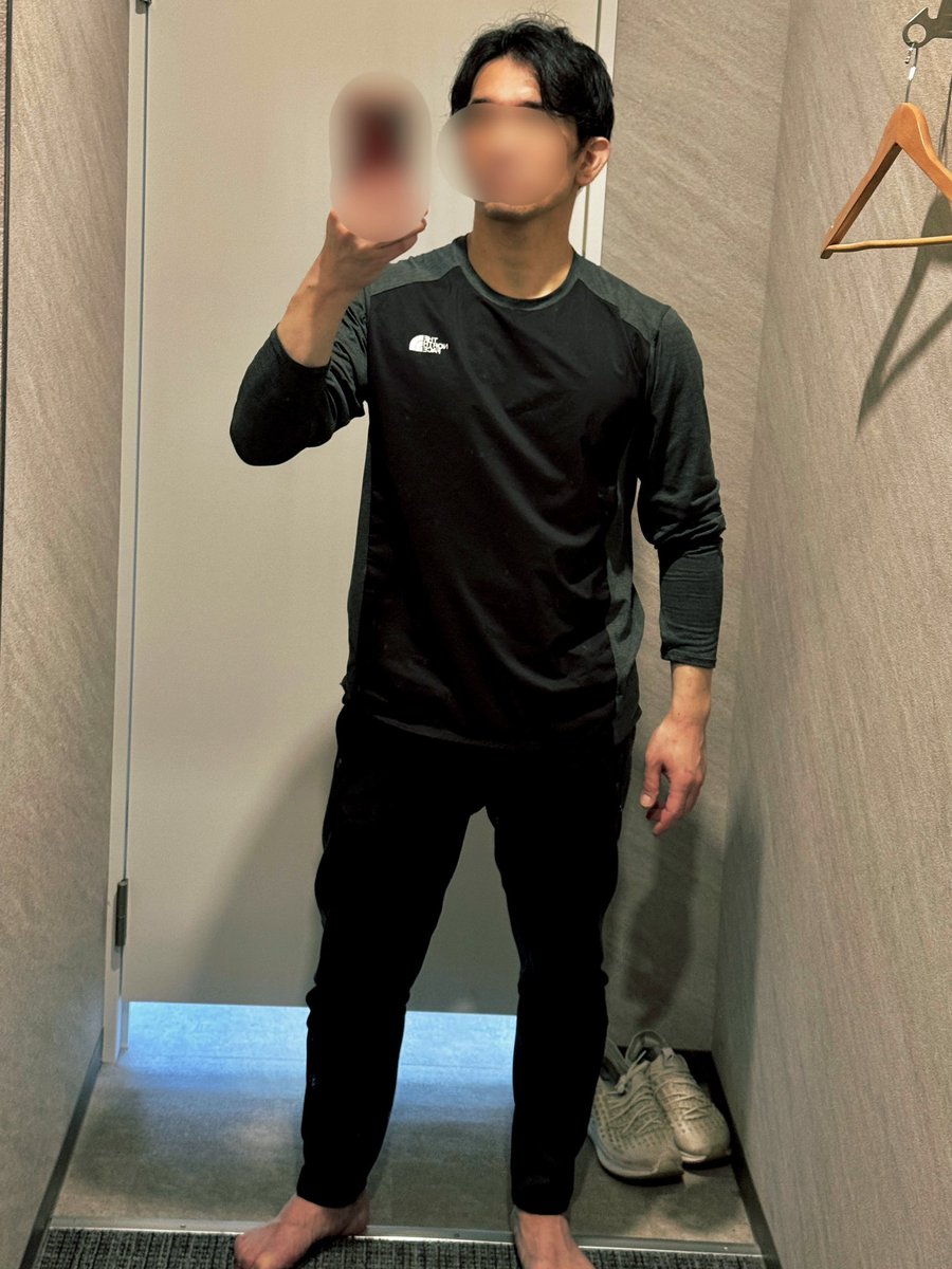 マイゼロ tweet media