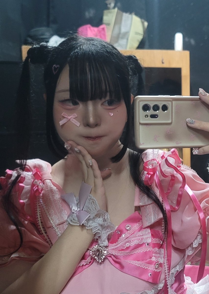 코토네 ことね tweet media