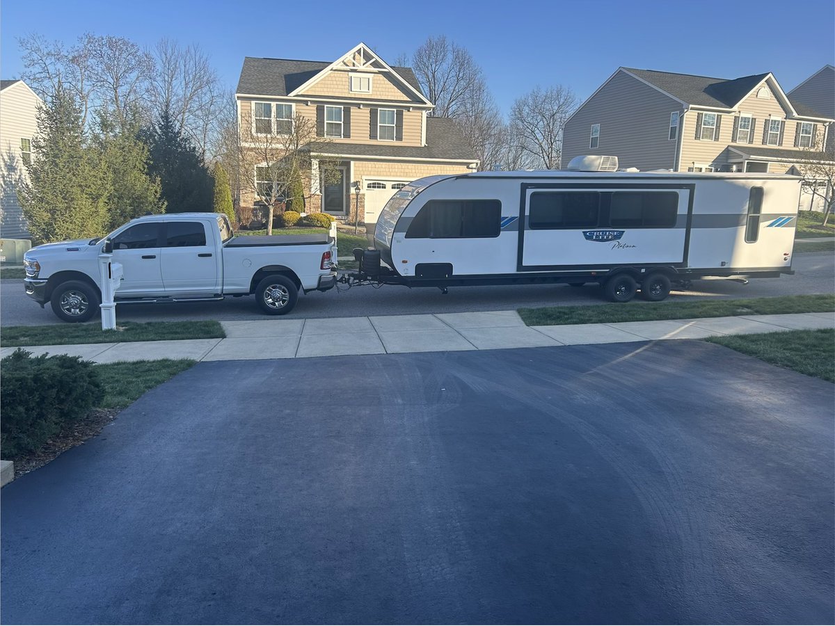 RyanKennedy_22's tweet image. All my bags are packed, I'm ready to go 🎶 #camping