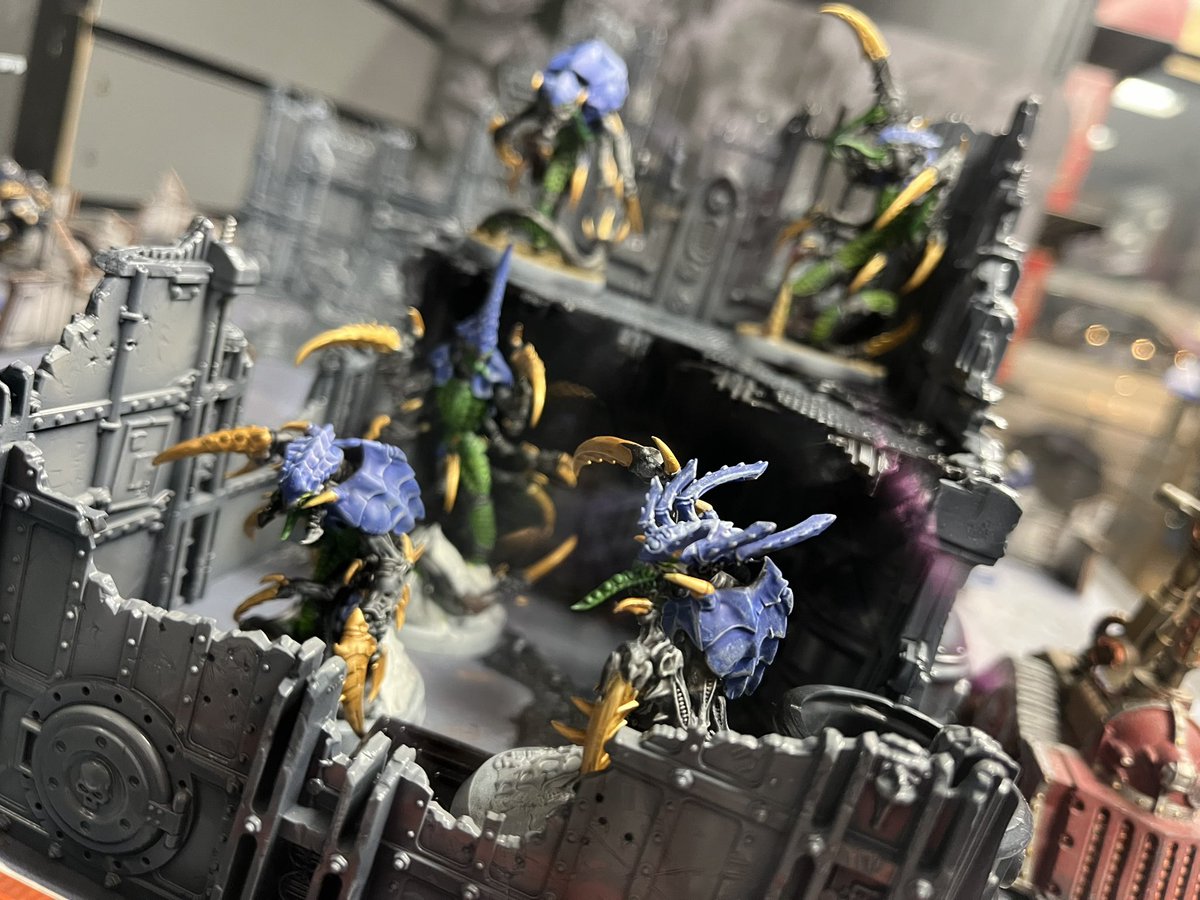 ぐっちー tweet media