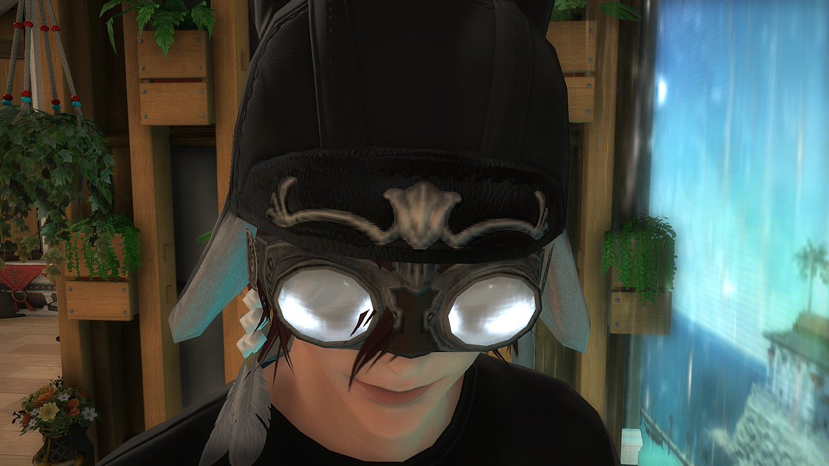 ₊˚ෆ⊹₊ ⋆ᴛᴀɴ₊˚ෆ⊹₊ ⋆ tweet media