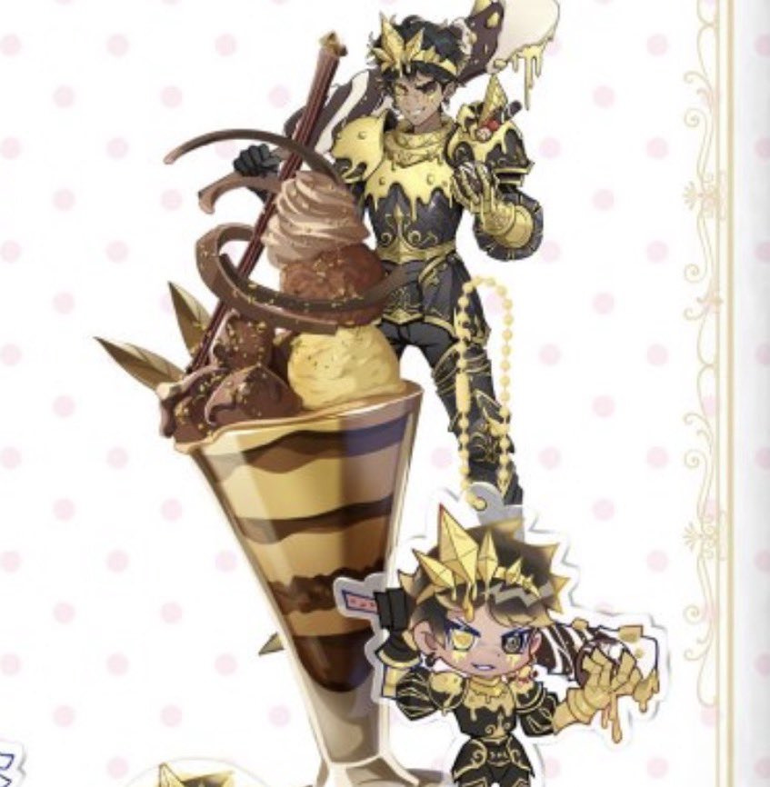 aii #heartfemnaib tweet media