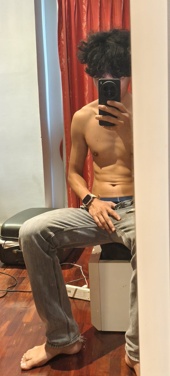 หัวที่ไม่เกรียน tweet media