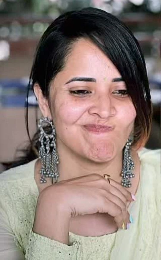 Junk2524 tweet media