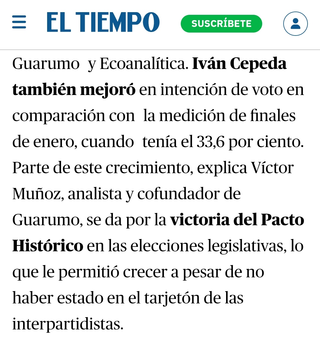 AlfredoD1A tweet media