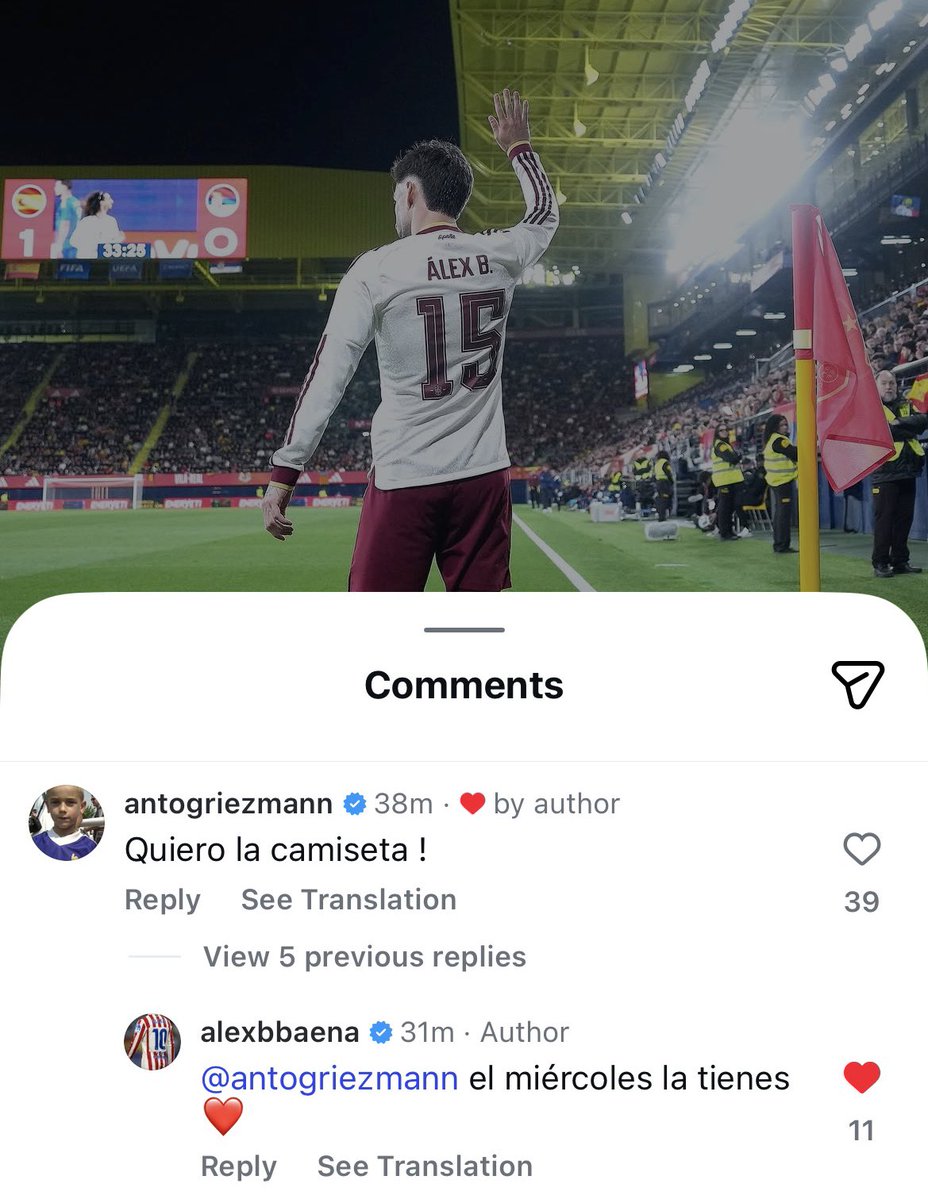 S໐fʏᴀ ✨ tweet media