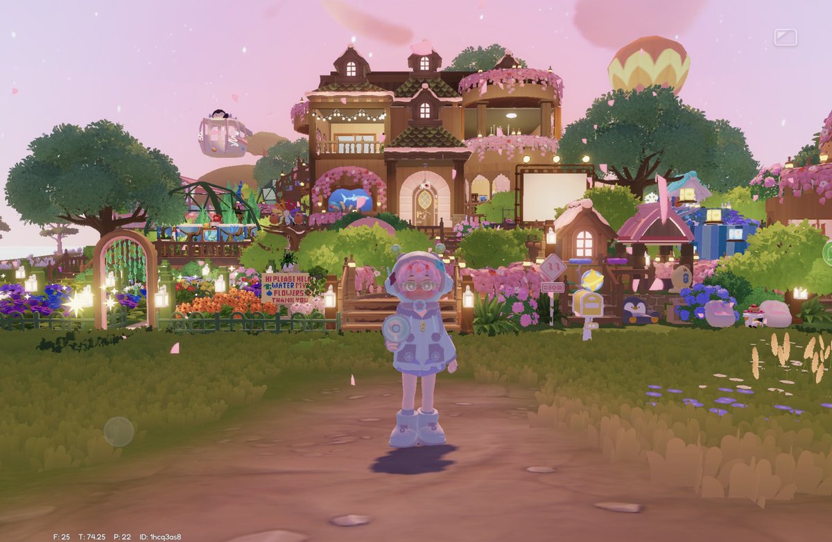 piwa🫧🐬 tweet media