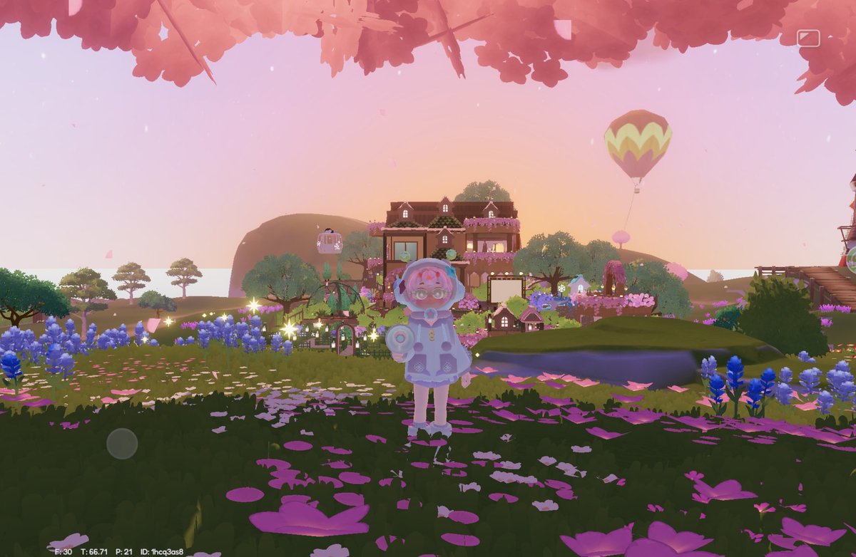 piwa🫧🐬 tweet media