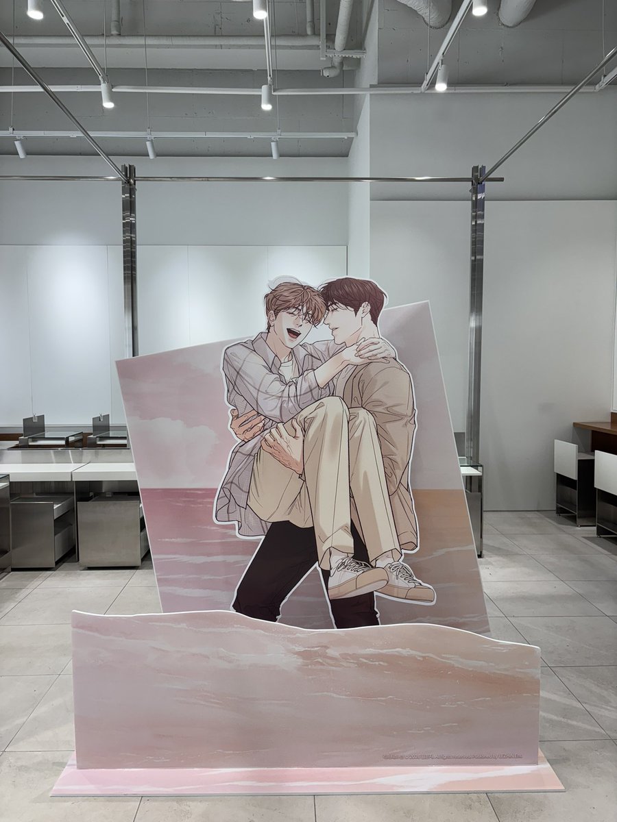 눅눅쟁이 tweet media