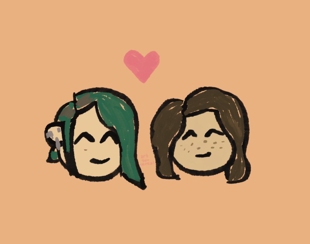 Max .ᐟ ꩜ tweet media