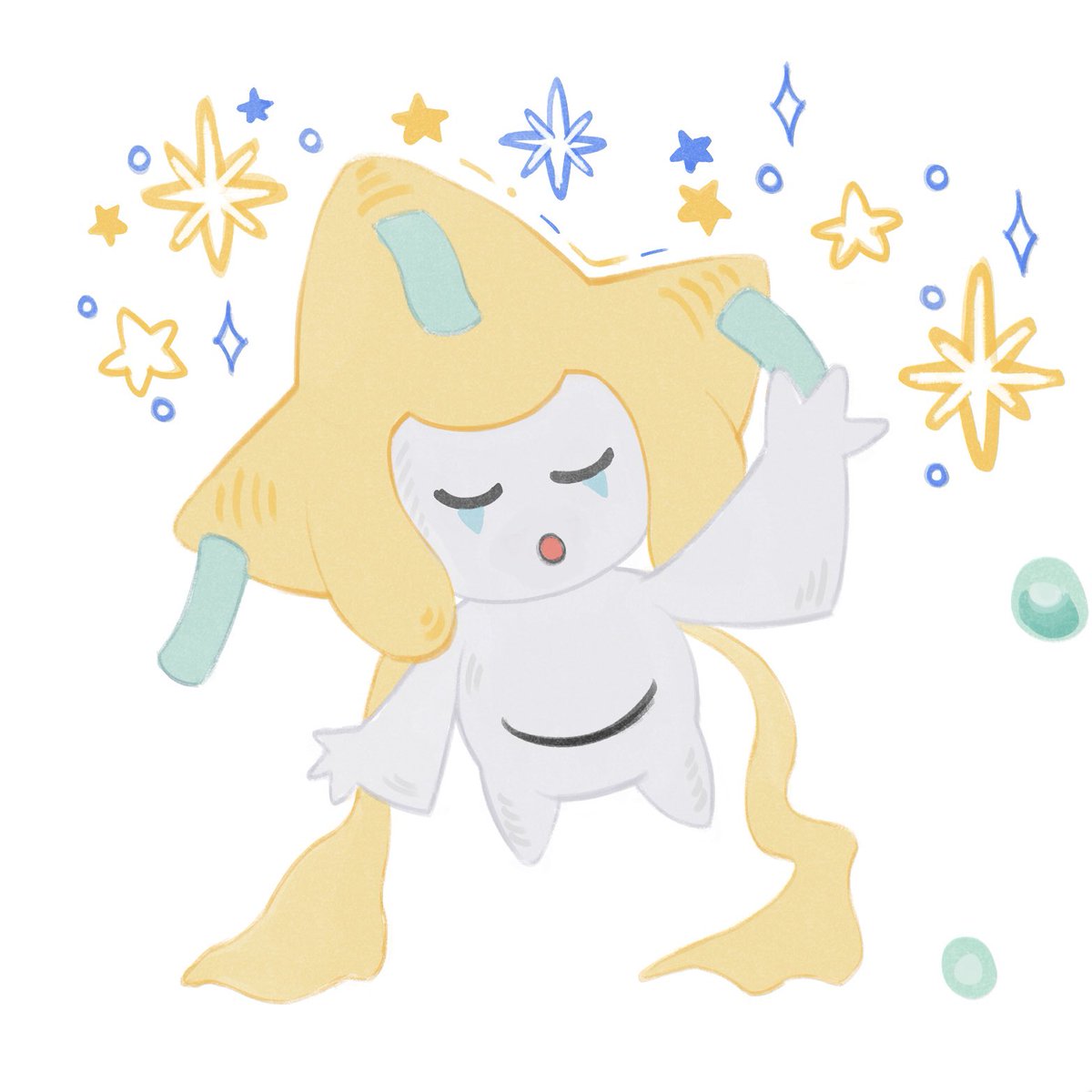 Y0SKEE's tweet photo. @tiffanyct_ The first game I got was kingdom hearts and it’s a series I grew up with 💙 also I’m drawing pokemon everyday until my throne gets funded and I’d appreciate any help! Open to requests 🫶

https://t.co/1VI1pRxG7f https://t.co/50xLoMx55i