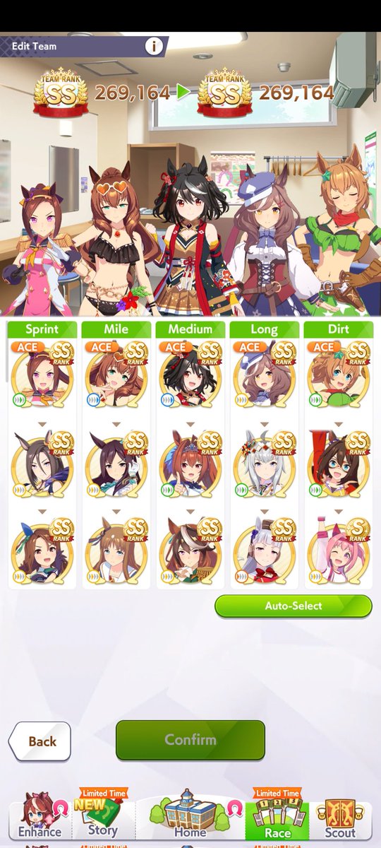 menerima pesanan tweet media