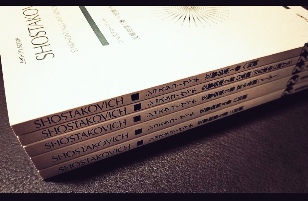 Hiroaki Shimagaya tweet media