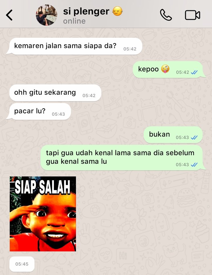 arlo ✮⋆˙ REST tweet media