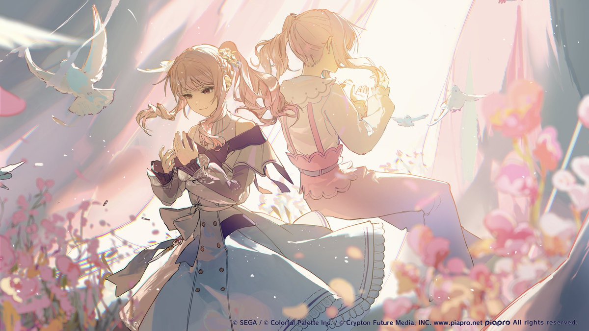 프세카 정리계 tweet media