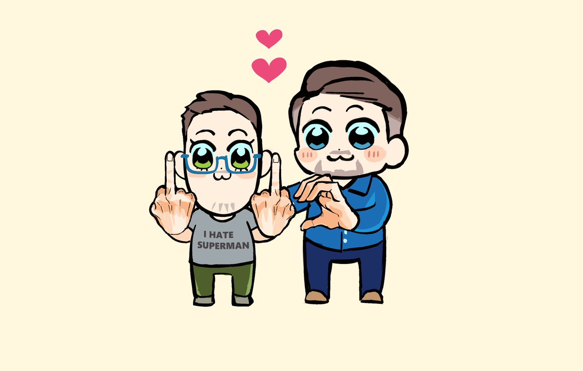 onyourmarc tweet media