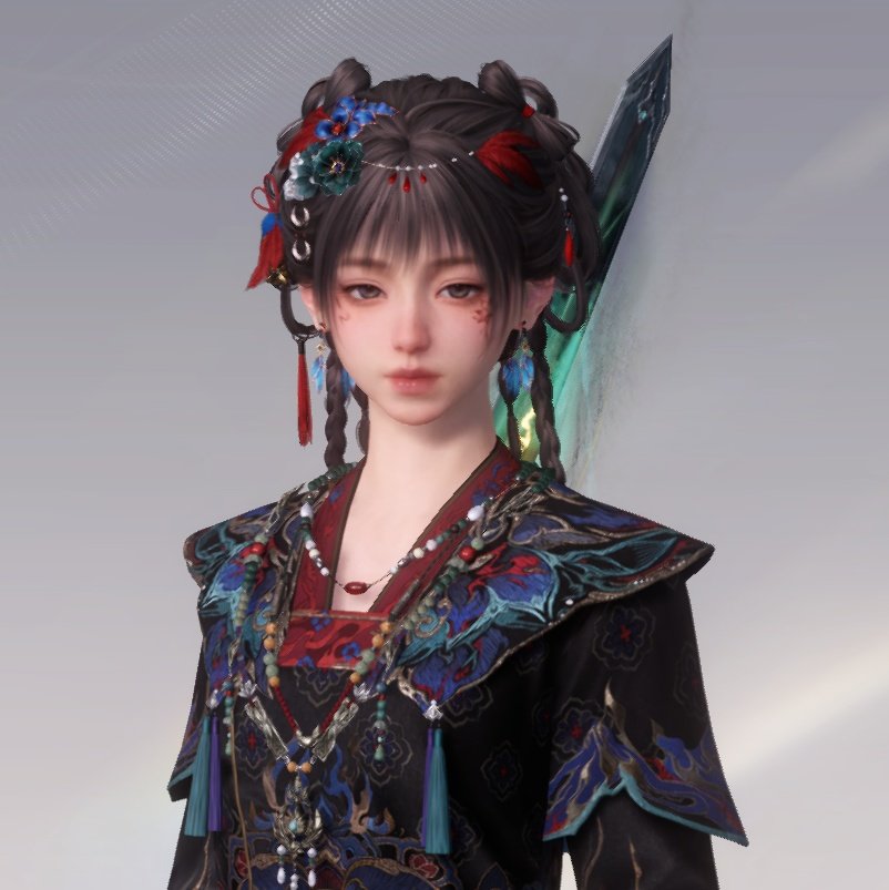 izumin 🩺🐦‍⬛🌟 tweet media