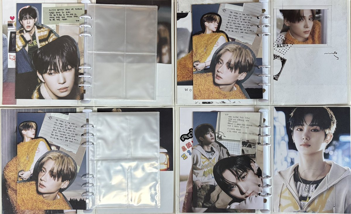 𝙖𝙪𝙩𝙪𝙢𝙣 tweet media