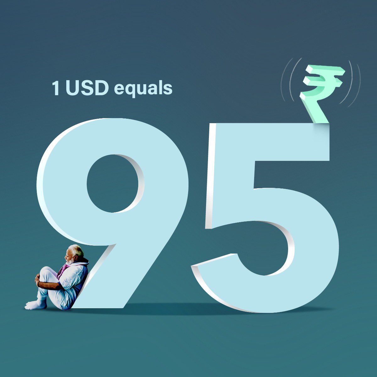 Pushpendra shukla tweet media