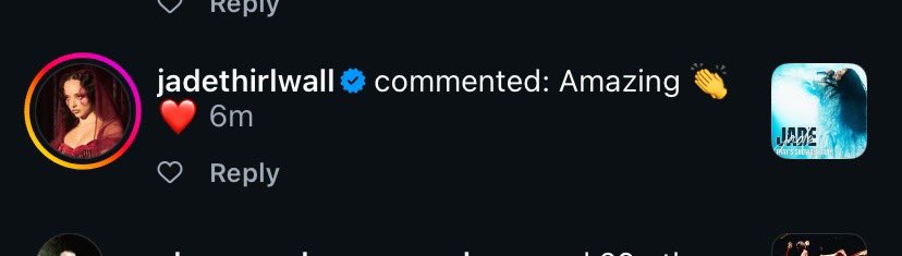 P H A E D R A tweet media