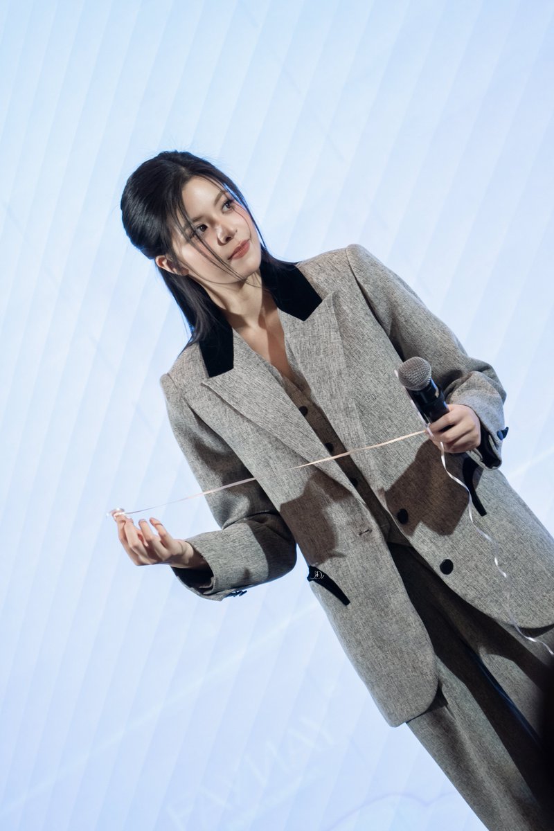 ดรุณีสมัย ✨ tweet media