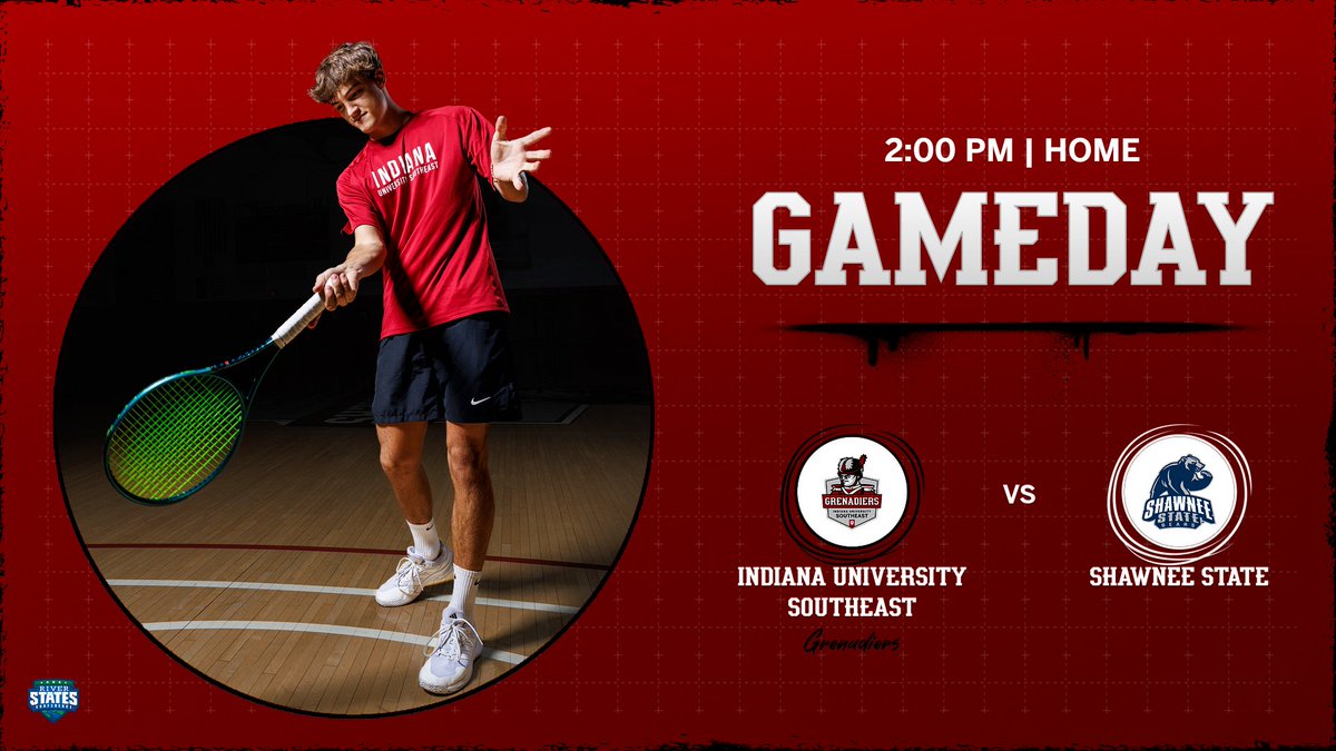 Grenadier Athletics tweet media