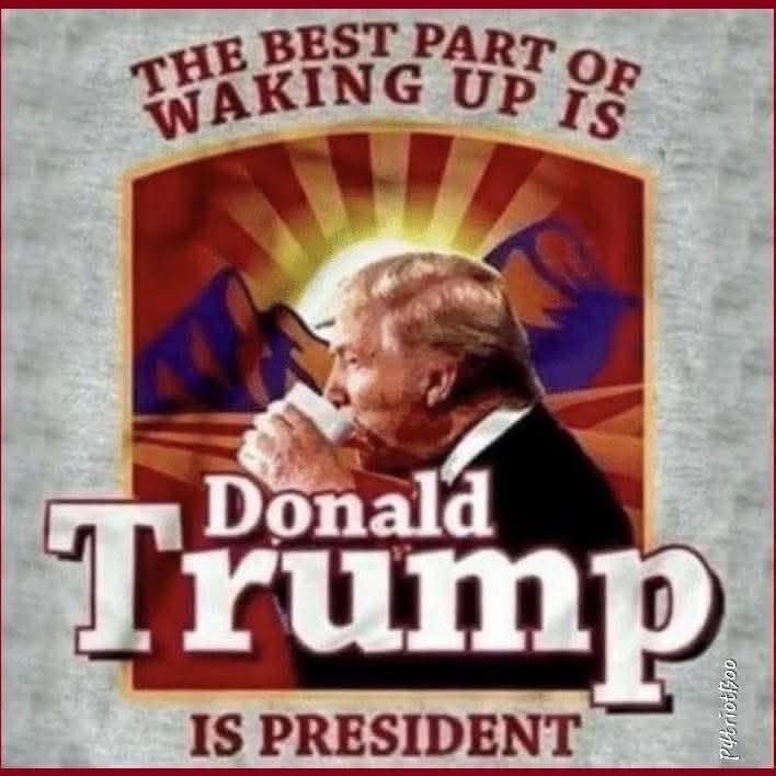 Micki way tweet media