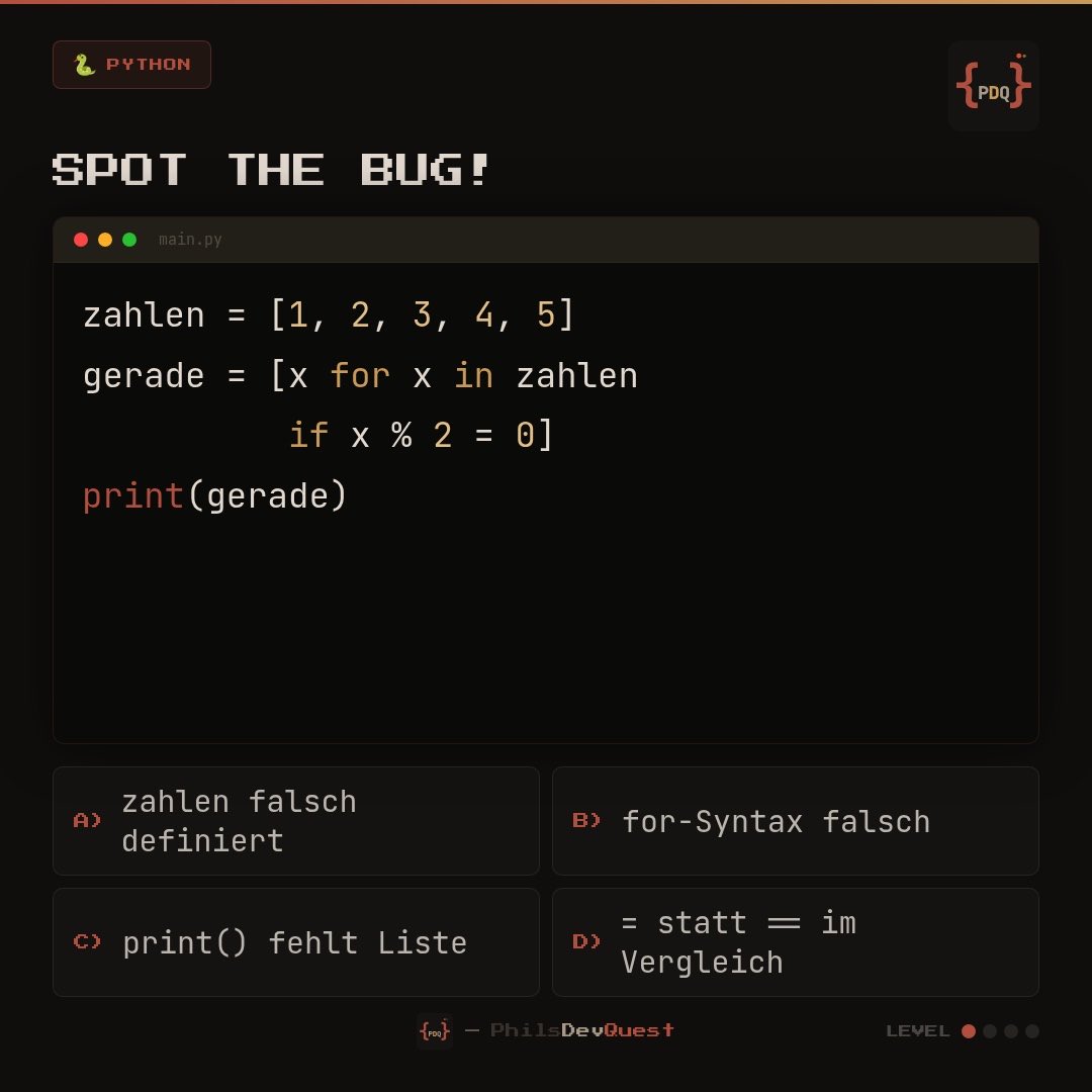PhilsDevQuest tweet media