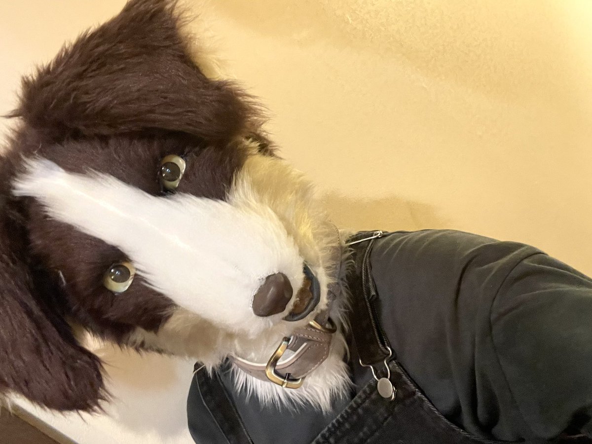 あまね tweet media