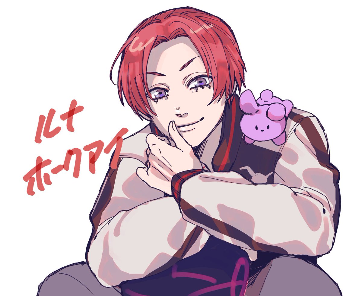 アカんネ tweet media