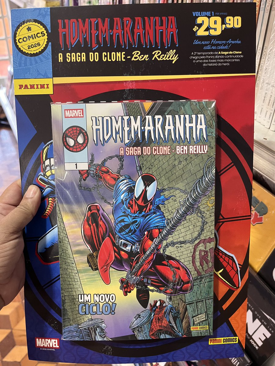 Poptopia tweet media