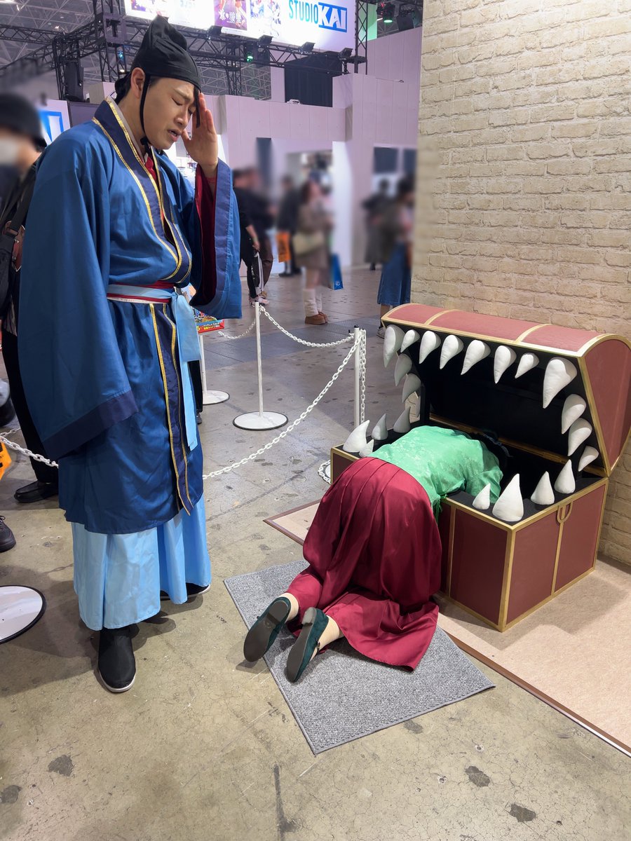 まなみん tweet media