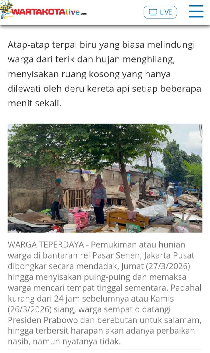 Perry Gerr tweet media